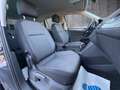 Volkswagen Tiguan Life 1.5 TSI DSG*LED*NAVI*ACC*LANE*SIDE Grau - thumbnail 18