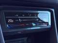 Volkswagen Tiguan Life 1.5 TSI DSG*LED*NAVI*ACC*LANE*SIDE Grau - thumbnail 17