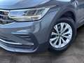 Volkswagen Tiguan Life 1.5 TSI DSG*LED*NAVI*ACC*LANE*SIDE Grau - thumbnail 4