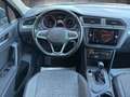 Volkswagen Tiguan Life 1.5 TSI DSG*LED*NAVI*ACC*LANE*SIDE Grau - thumbnail 11