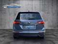 Volkswagen Tiguan Life 1.5 TSI DSG*LED*NAVI*ACC*LANE*SIDE Grau - thumbnail 6