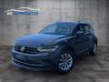 Volkswagen Tiguan Life 1.5 TSI DSG*LED*NAVI*ACC*LANE*SIDE Grau - thumbnail 3