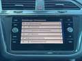 Volkswagen Tiguan Life 1.5 TSI DSG*LED*NAVI*ACC*LANE*SIDE Grau - thumbnail 15