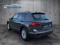 Volkswagen Tiguan Life 1.5 TSI DSG*LED*NAVI*ACC*LANE*SIDE Grau - thumbnail 5