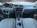Volkswagen Tiguan Life 1.5 TSI DSG*LED*NAVI*ACC*LANE*SIDE Grau - thumbnail 10
