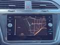 Volkswagen Tiguan Life 1.5 TSI DSG*LED*NAVI*ACC*LANE*SIDE Grau - thumbnail 14
