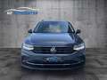 Volkswagen Tiguan Life 1.5 TSI DSG*LED*NAVI*ACC*LANE*SIDE Grau - thumbnail 2