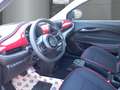 Fiat 500e Red Aktionsleasing Navi Apple CarPlay Android Auto Rouge - thumbnail 6