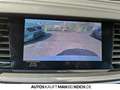 Opel Insignia Sports Tourer 1.5 NAVI SITZHZG TOTWINKL Weiß - thumbnail 22