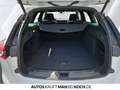 Opel Insignia Sports Tourer 1.5 NAVI SITZHZG TOTWINKL Weiß - thumbnail 14