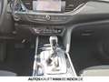 Opel Insignia Sports Tourer 1.5 NAVI SITZHZG TOTWINKL Weiß - thumbnail 10