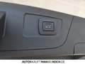 Opel Insignia Sports Tourer 1.5 NAVI SITZHZG TOTWINKL Weiß - thumbnail 16