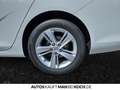 Opel Insignia Sports Tourer 1.5 NAVI SITZHZG TOTWINKL Weiß - thumbnail 18