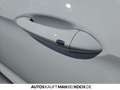 Opel Insignia Sports Tourer 1.5 NAVI SITZHZG TOTWINKL Weiß - thumbnail 25