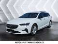 Opel Insignia Sports Tourer 1.5 NAVI SITZHZG TOTWINKL Weiß - thumbnail 2