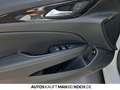 Opel Insignia Sports Tourer 1.5 NAVI SITZHZG TOTWINKL Weiß - thumbnail 13