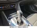 Opel Insignia Sports Tourer 1.5 NAVI SITZHZG TOTWINKL Weiß - thumbnail 24