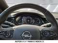Opel Insignia Sports Tourer 1.5 NAVI SITZHZG TOTWINKL Weiß - thumbnail 11