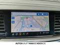 Opel Insignia Sports Tourer 1.5 NAVI SITZHZG TOTWINKL Weiß - thumbnail 21
