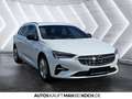 Opel Insignia Sports Tourer 1.5 NAVI SITZHZG TOTWINKL Weiß - thumbnail 5