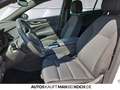 Opel Insignia Sports Tourer 1.5 NAVI SITZHZG TOTWINKL Weiß - thumbnail 6