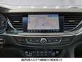 Opel Insignia Sports Tourer 1.5 NAVI SITZHZG TOTWINKL Weiß - thumbnail 12