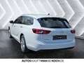Opel Insignia Sports Tourer 1.5 NAVI SITZHZG TOTWINKL Weiß - thumbnail 3