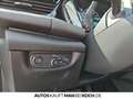 Opel Insignia Sports Tourer 1.5 NAVI SITZHZG TOTWINKL Weiß - thumbnail 20