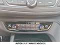 Opel Insignia Sports Tourer 1.5 NAVI SITZHZG TOTWINKL Weiß - thumbnail 23