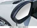 Opel Insignia Sports Tourer 1.5 NAVI SITZHZG TOTWINKL Weiß - thumbnail 19