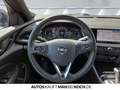 Opel Insignia Sports Tourer 1.5 NAVI SITZHZG TOTWINKL Weiß - thumbnail 9