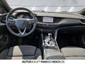 Opel Insignia Sports Tourer 1.5 NAVI SITZHZG TOTWINKL Weiß - thumbnail 8