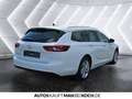 Opel Insignia Sports Tourer 1.5 NAVI SITZHZG TOTWINKL Weiß - thumbnail 4