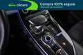 Renault Espace 1.6dCi TT Energy Zen EDC 118kW Gris - thumbnail 26