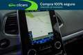 Renault Espace 1.6dCi TT Energy Zen EDC 118kW Gris - thumbnail 28