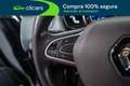 Renault Espace 1.6dCi TT Energy Zen EDC 118kW Gris - thumbnail 23