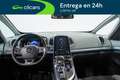 Renault Espace 1.6dCi TT Energy Zen EDC 118kW Gris - thumbnail 13
