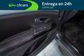 Renault Espace 1.6dCi TT Energy Zen EDC 118kW Gris - thumbnail 18