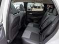 Nissan Qashqai DIG-T Xtronic n-connecta facelift+Pano+ProPILOT+Wi Blanc - thumbnail 19