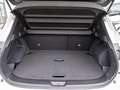 Nissan Qashqai DIG-T Xtronic n-connecta facelift+Pano+ProPILOT+Wi Blanc - thumbnail 20