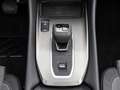 Nissan Qashqai DIG-T Xtronic n-connecta facelift+Pano+ProPILOT+Wi Blanc - thumbnail 13