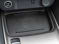 Nissan Qashqai DIG-T Xtronic n-connecta facelift+Pano+ProPILOT+Wi Blanc - thumbnail 16