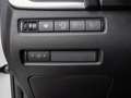 Nissan Qashqai DIG-T Xtronic n-connecta facelift+Pano+ProPILOT+Wi Blanc - thumbnail 14