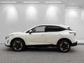 Nissan Qashqai DIG-T Xtronic n-connecta facelift+Pano+ProPILOT+Wi Blanc - thumbnail 3