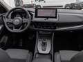 Nissan Qashqai DIG-T Xtronic n-connecta facelift+Pano+ProPILOT+Wi Blanc - thumbnail 10