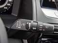 Nissan Qashqai DIG-T Xtronic n-connecta facelift+Pano+ProPILOT+Wi Blanc - thumbnail 17