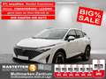 Nissan Qashqai DIG-T Xtronic n-connecta facelift+Pano+ProPILOT+Wi Blanc - thumbnail 1