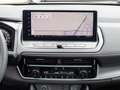 Nissan Qashqai DIG-T Xtronic n-connecta facelift+Pano+ProPILOT+Wi Blanc - thumbnail 12