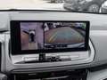 Nissan Qashqai DIG-T Xtronic n-connecta facelift+Pano+ProPILOT+Wi Blanc - thumbnail 18