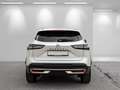 Nissan Qashqai DIG-T Xtronic n-connecta facelift+Pano+ProPILOT+Wi Blanc - thumbnail 5